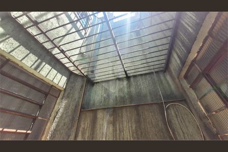 Casa à venda com 448m², 4 quartos e 4 vagas
