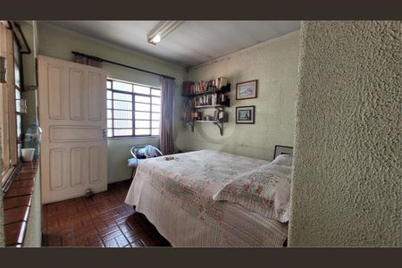 Casa à venda com 448m², 4 quartos e 4 vagas