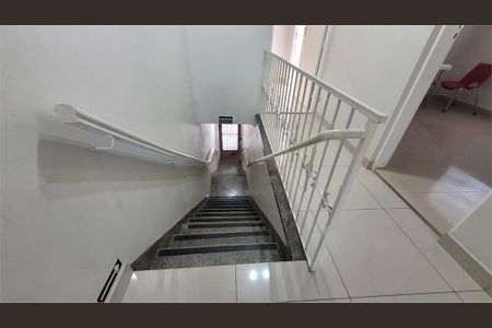 Casa à venda com 448m², 4 quartos e 4 vagas