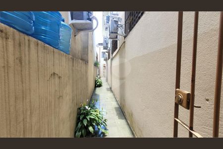 Casa à venda com 448m², 4 quartos e 4 vagas