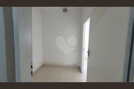 Casa à venda com 4 quartos, 448m² em São Miguel Paulista, São Paulo