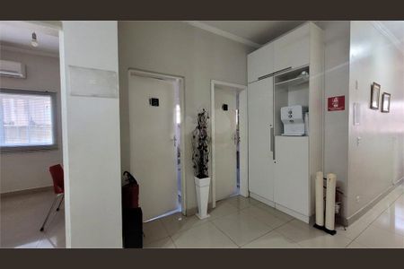 Casa à venda com 448m², 4 quartos e 4 vagas