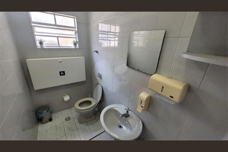 Casa à venda com 448m², 4 quartos e 4 vagas
