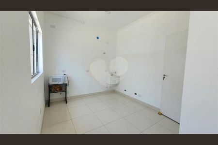 Casa à venda com 4 quartos, 448m² em São Miguel Paulista, São Paulo