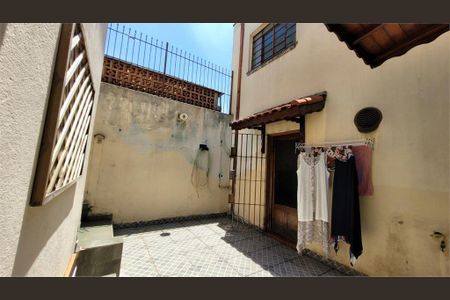 Casa à venda com 448m², 4 quartos e 4 vagas