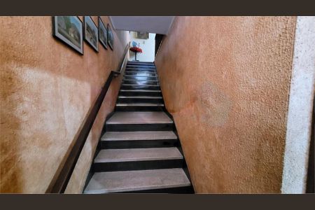 Casa à venda com 448m², 4 quartos e 4 vagas