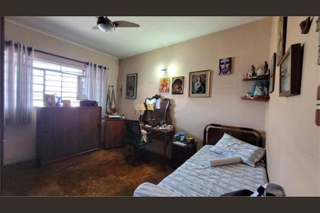 Casa à venda com 448m², 4 quartos e 4 vagas