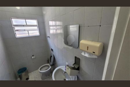 Casa à venda com 448m², 4 quartos e 4 vagas