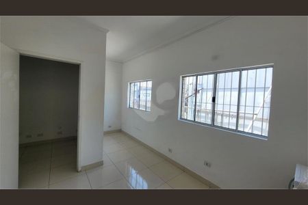 Casa à venda com 4 quartos, 448m² em São Miguel Paulista, São Paulo