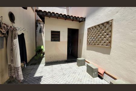 Casa à venda com 448m², 4 quartos e 4 vagas