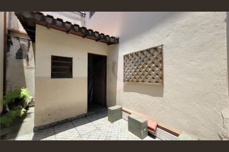 Casa à venda com 448m², 4 quartos e 4 vagas