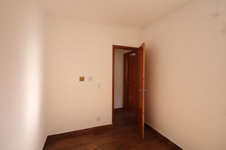 Apartamento para alugar com 50m², 2 quartos e sem vagaQuarto 2
