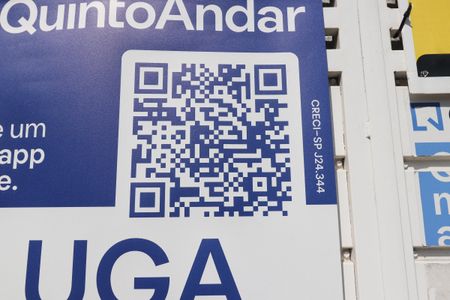 Apartamento para alugar com 50m², 2 quartos e sem vagaPlaquinha