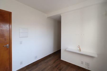 Apartamento para alugar com 50m², 2 quartos e sem vagaSala