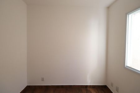 Apartamento para alugar com 50m², 2 quartos e sem vagaQuarto 1