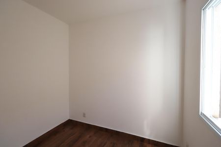 Apartamento para alugar com 50m², 2 quartos e sem vagaQuarto 1