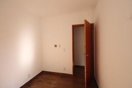 Apartamento para alugar com 50m², 2 quartos e sem vagaQuarto 2