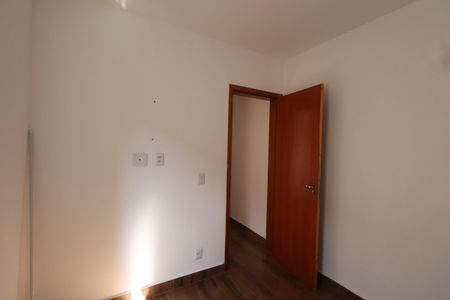 Apartamento para alugar com 50m², 2 quartos e sem vagaQuarto 1