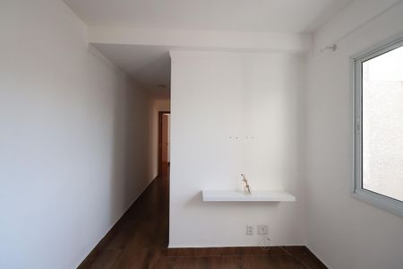 Apartamento para alugar com 50m², 2 quartos e sem vagaSala