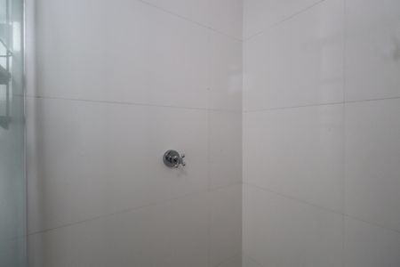 Apartamento para alugar com 50m², 2 quartos e sem vagaBanheiro