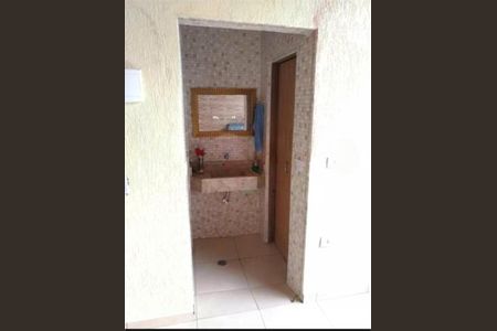 Casa à venda com 2 quartos, 150m² em Jardim Vista Linda, São Paulo
