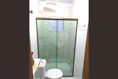 Casa à venda com 2 quartos, 150m² em Jardim Vista Linda, São Paulo