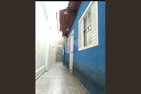 Casa à venda com 2 quartos, 150m² em Jardim Vista Linda, São Paulo