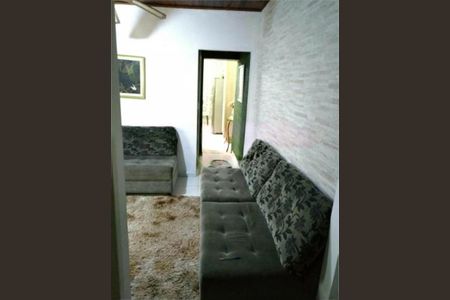 Casa à venda com 2 quartos, 150m² em Jardim Vista Linda, São Paulo