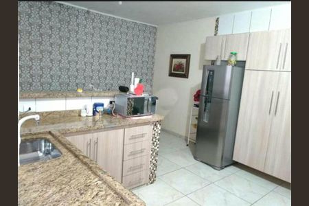 Casa à venda com 2 quartos, 150m² em Jardim Vista Linda, São Paulo