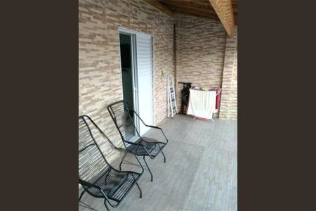 Casa à venda com 150m², 2 quartos e 2 vagas