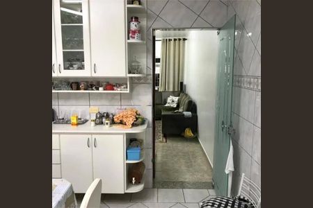 Casa à venda com 130m², 3 quartos e 2 vagas