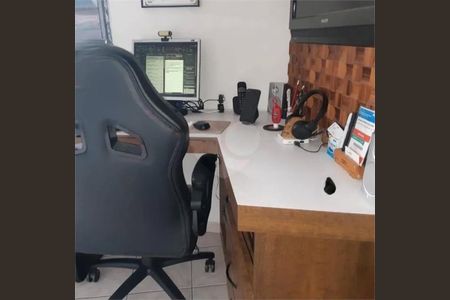 Casa à venda com 130m², 3 quartos e 2 vagas