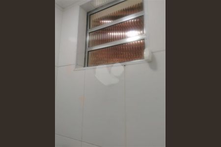 Casa à venda com 123m², 4 quartos e 2 vagas
