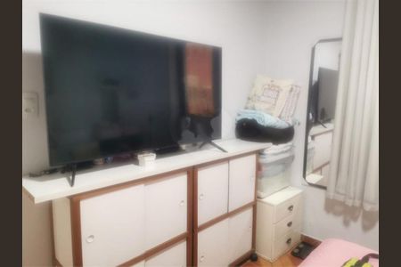 Casa à venda com 123m², 4 quartos e 2 vagas