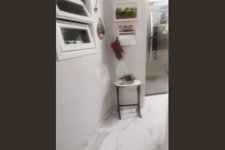 Casa à venda com 123m², 4 quartos e 2 vagas