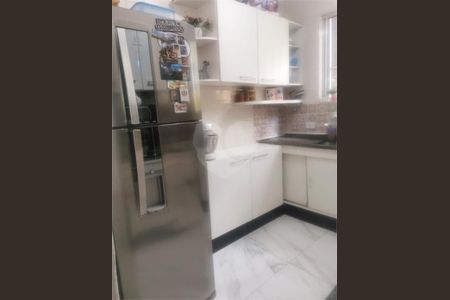 Casa à venda com 123m², 4 quartos e 2 vagas