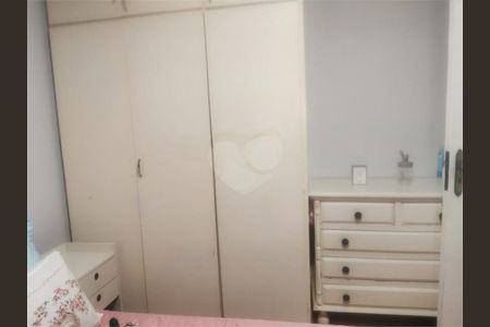 Casa à venda com 4 quartos, 123m² em Jardim das Flores, São Paulo