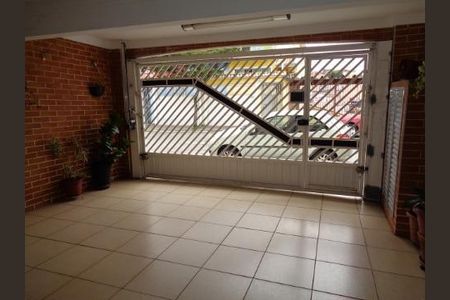 Casa à venda com 150m², 3 quartos e 3 vagas Casa à venda com 150m², 3 quartos e 3 vagasGARAGEM