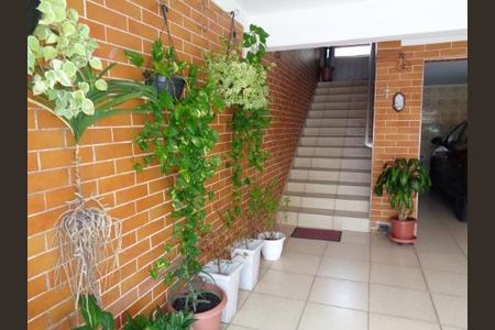 Casa à venda com 150m², 3 quartos e 3 vagas Casa à venda com 150m², 3 quartos e 3 vagasGARAGEM