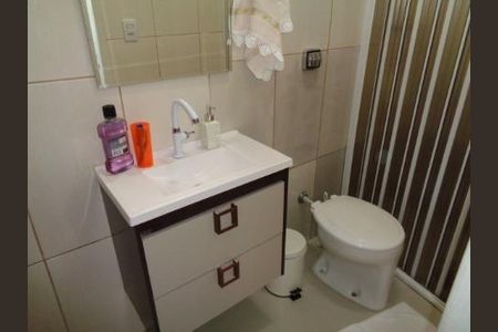 Casa à venda com 150m², 3 quartos e 3 vagas Casa à venda com 150m², 3 quartos e 3 vagasWC C/ BOX