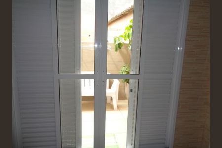 Casa à venda com 150m², 3 quartos e 3 vagas Casa à venda com 150m², 3 quartos e 3 vagasDORMITORIO