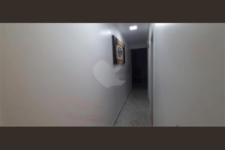 Casa à venda com 230m², 4 quartos e 2 vagas