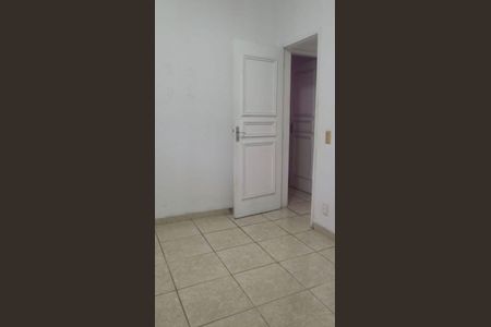 Quarto de apartamento para alugar com 3 quartos, 78m² em Cachambi, Rio de Janeiro