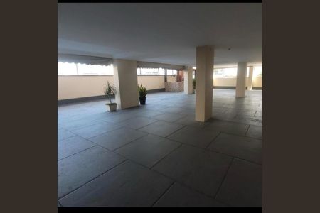Apartamento para alugar com 78m², 3 quartos e 1 vaga Apartamento para alugar com 78m², 3 quartos e 1 vagaÁrea externa
