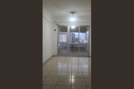 Sala de apartamento para alugar com 3 quartos, 78m² em Cachambi, Rio de Janeiro