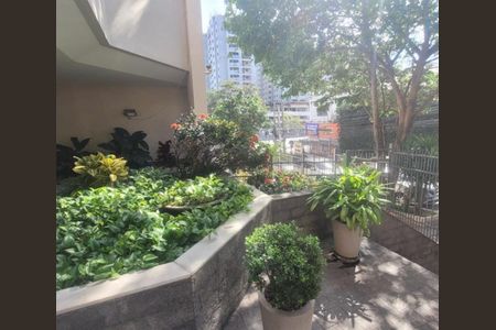 Apartamento para alugar com 78m², 3 quartos e 1 vaga Apartamento para alugar com 78m², 3 quartos e 1 vagaÁrea externa