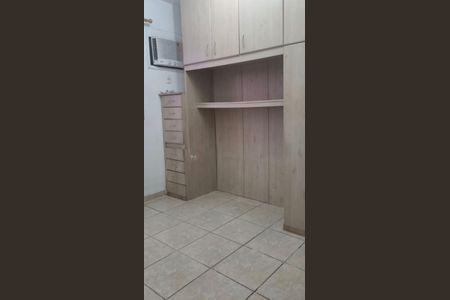 Apartamento para alugar com 78m², 3 quartos e 1 vaga Apartamento para alugar com 78m², 3 quartos e 1 vagaQuarto