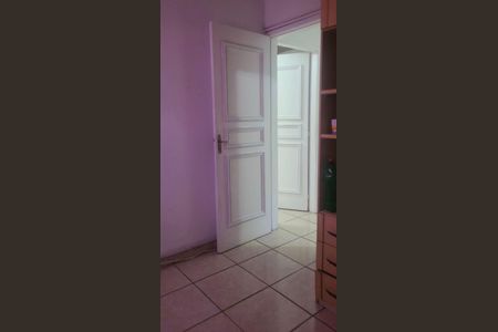 Apartamento para alugar com 78m², 3 quartos e 1 vaga Apartamento para alugar com 78m², 3 quartos e 1 vagaQuarto