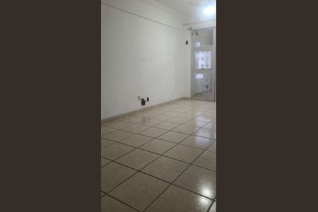 Sala de apartamento para alugar com 3 quartos, 78m² em Cachambi, Rio de Janeiro