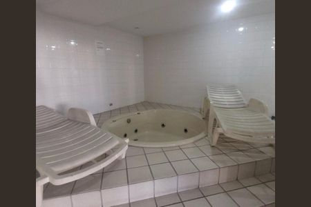 Apartamento para alugar com 78m², 3 quartos e 1 vaga